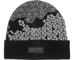 Preston Innovations Hex Beanie