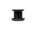 Avid Carp Revolve 8000FD Reel - Spare Deep Spool Avid Carp Revolve 8000FD Reel - Spare Deep Spool
