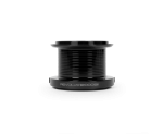 Avid Carp Revolve 12000FD Reel - Spare Deep Spool Avid Carp Revolve 12000FD Reel - Spare Deep Spool