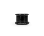 Avid Carp Revolve Spod/Marker Reel - Spare Standard Spool Avid Carp Revolve Spod/Marker Reel - Spare Standard Spool