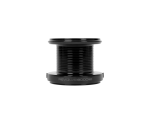 Avid Carp Revolve 8000FS Reel - Spare Standard Spool Avid Carp Revolve 8000FS Reel - Spare Standard Spool