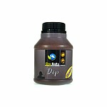 Eko Baits Dip - Secret Krill - КОРОТКИЙ ТЕРМІН ПРИДАТНОСТІ Eko Baits Dip - Secret Krill - КОРОТКИЙ ТЕРМІН ПРИДАТНОСТІ