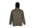 Avid Carp Thermite Hybrid Jacket Avid Carp Thermite Hybrid Jacket