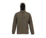 Avid Carp Thermite Softshell Jacket  XXXL