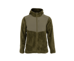 Avid Carp Arctic-Series Sherpa Fleece M