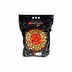 UltimateProducts Essential Boilies - Live Creme - KRÁTKÁ DOBA TRVANLIVOSTI UltimateProducts Essential Boilies - Live Creme - KRÁTKÁ DOBA TRVANLIVOSTI