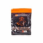UltimateProducts Top Range Boilies - Scopex Squid - KRÁTKÁ DOBA TRVANLIVOSTI UltimateProducts Top Range Boilies - Scopex Squid - KRÁTKÁ DOBA TRVANLIVOSTI