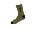 Avid Carp Hydro-Force Waterproof Socks 10-13 UK( 44-48 EU) Avid Carp Hydro-Force Waterproof Socks 10-13 UK( 44-48 EU)