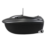 Viking Boat RS Mini PRO Carbon - (Echosounder All in One in Remote Control) Remote-Controlled Boats » Viking Boat » Viking Boat RS Mini PRO Carbon - (Echosounder All in One in Remote Control) » Rockworld Shop for carp anglers, Fishing Shop - Boilies