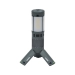 Boatman Light - Latarnia 