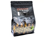 MassiveBaits Specials Boilies - GLM-S