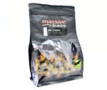 MassiveBaits Specials Boilies - GLM-S 24mm / 1kg