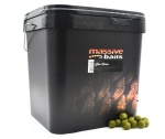 MassiveBaits Eco Boilies - GLM 18mm / 10kg