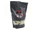 MassiveBaits Eco Boilies - GLM