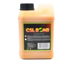 Massive Baits CSL Boomb - GLM Massive Baits CSL Boomb - GLM