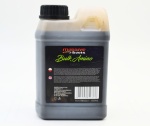 Massive Baits Special Liquid Bulk - GLM - S Massive Baits Special Liquid Bulk - GLM - S