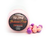 Massive Baits Top Shelf Pop-Up - Bolsena Crab Massive Baits Top Shelf Pop-Up - Bolsena Crab