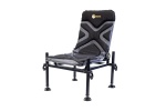 GURU X-Level Accessory Chair
