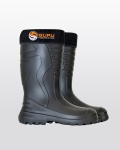 GURU Wellies 43 EU (9 UK)