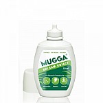 Mugga - Balsam kojący 50 ml - KRÓTKA DATA WAŻNOŚCI Mugga - Balsam kojący 50 ml - KRÓTKA DATA WAŻNOŚCI