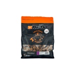 UltimateProducts Top Range Boilies - The Secret 24 mm / 1 kg