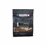 CcMoore ShelfLife Boilies - Odyssey XXX - 1kg CcMoore ShelfLife Boilies - Odyssey XXX - 1kg