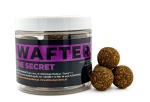UltimateProducts Top Range Wafters - The Secret