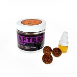 UltimateProducts Top Range Wafters - The Secret 20 mm UltimateProducts Top Range Wafters - The Secret 20 mm