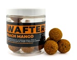 UltimateProducts Top Range Wafters - Peach Mango 24 mm UltimateProducts Top Range Wafters - Peach Mango 24 mm