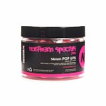 CcMoore Northern Special Pop Ups - NS1 Pink Kulki Pływajace POP-UP » CC Moore » CcMoore Northern Special Pop Ups - NS1 Pink » Rockworld Sklep dla karpiarzy, Sklep Wędkarski - Kulki proteinowe