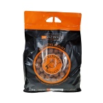 UltimateProducts Essential Boilies - Kryll Cray Fish 24mm / 5kg