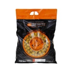UltimateProducts Essential Boilies - Sweet Banana 24mm / 10kg