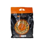 UltimateProducts Essential Boilies - Sweet Banana 24mm / 5kg