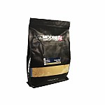 CcMoore Odyssey XXX Base Mix 3 kg CcMoore Odyssey XXX Base Mix 3 kg