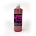 UltimateProducts Essential BIG SHOT Liquid - Squid Mango UltimateProducts Essential BIG SHOT Liquid - Squid Mango