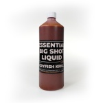 UltimateProducts Essential BIG SHOT Liquid - Kryll Cray Fish