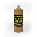 UltimateProducts Essential BIG SHOT Liquid - Sweet Banana UltimateProducts Essential BIG SHOT Liquid - Sweet Banana