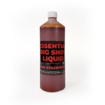 UltimateProducts Essential BIG SHOT Liquid - Crab Strawberry UltimateProducts Essential BIG SHOT Liquid - Crab Strawberry