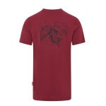 Trakker Ripple T-Shirt XXXL