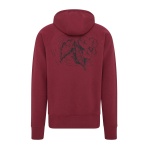 Trakker Ripple Hoody L Trakker Ripple Hoody L