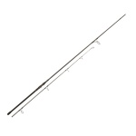 Trakker Propel-R Carp Rod (Ceramic) 10ft / 3.00lb (ceramic)