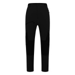 Trakker TechPro QD Combats - Black L Trakker TechPro QD Combats - Black L