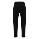 Trakker HD Combats - Black