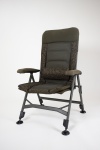 Solar SP C-TECH Recliner High Chair