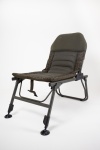 Solar SP C-TECH Combi Chair