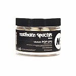 CcMoore Northern Special Pop Ups - NS1 White