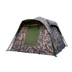 Solar Worldwide Quick Up Shelter