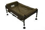 Solar SP C-TECH Quick Up Cradle