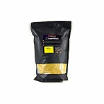 MassiveBaits Components - HAITHS Red Factor