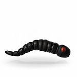 Carprus Mouthsnagger Shorty - pažeista pakuotė